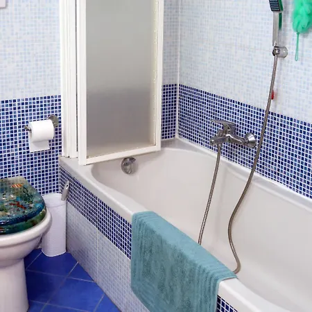 Casa Fabiolamaria 152s Ventimiglia
