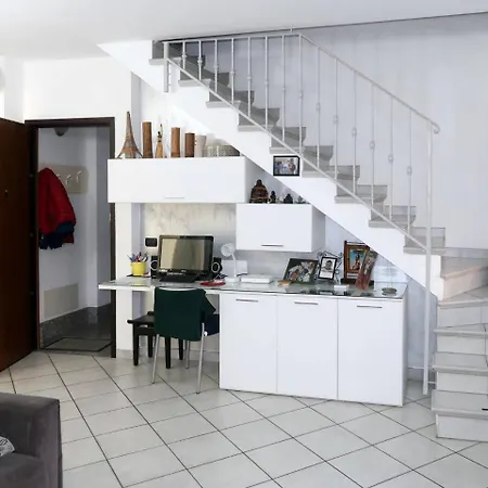 Casa Fabiolamaria 152s Ventimiglia