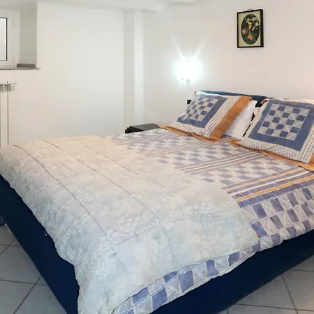 Casa Fabiolamaria 152s Ventimiglia