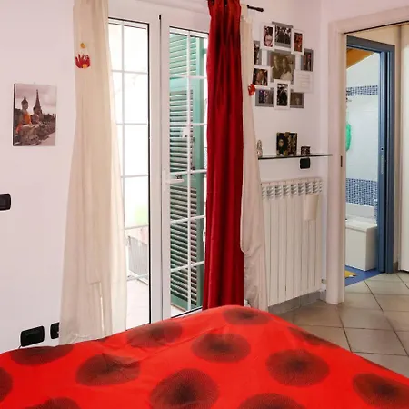Casa Fabiolamaria 152s Ventimiglia