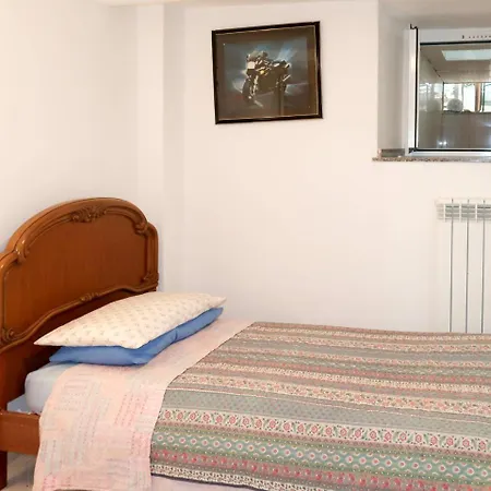 Casa Fabiolamaria 152s Ventimiglia