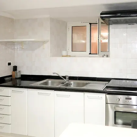 Casa Fabiolamaria 152s